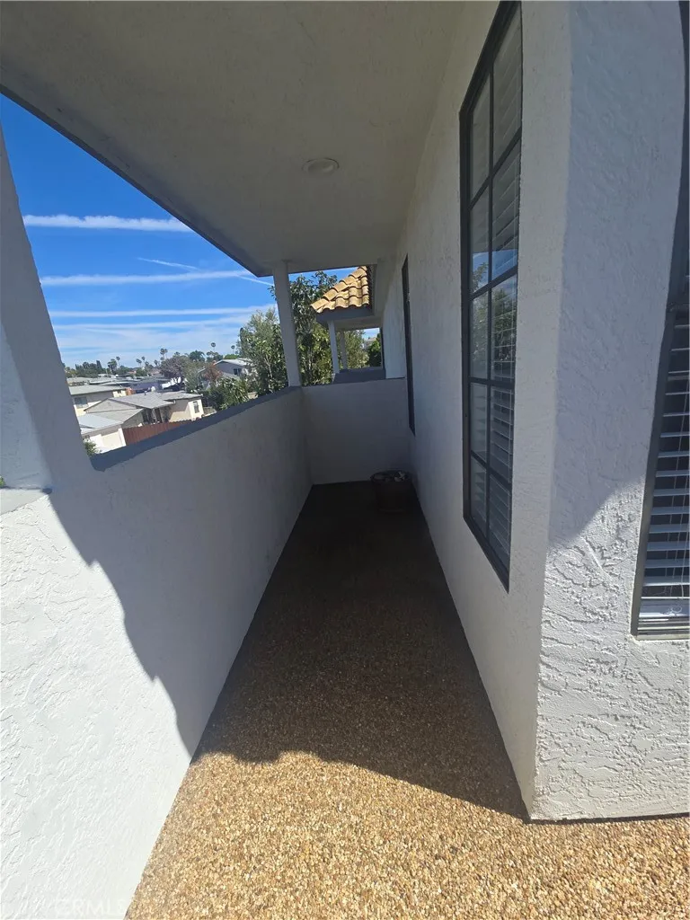 Additional image 67 of 6065 Estelle St Unit 13, San Diego, CA 92115