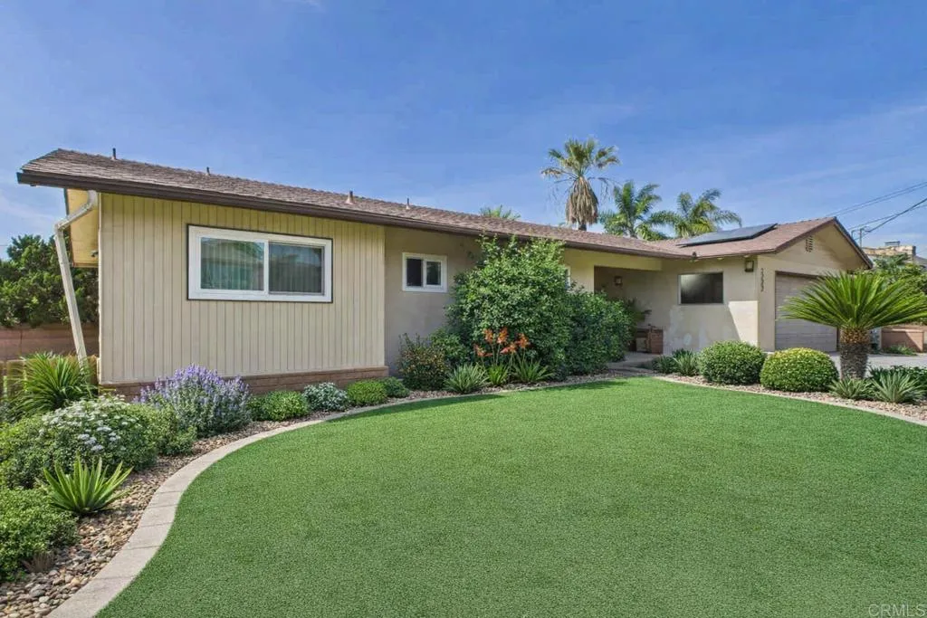 Additional image 38 of 2222 Debco Drive, Lemon Grove, CA 91945