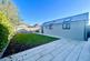 Additional image 19 of Lingwood Avenue, Dorset BH23