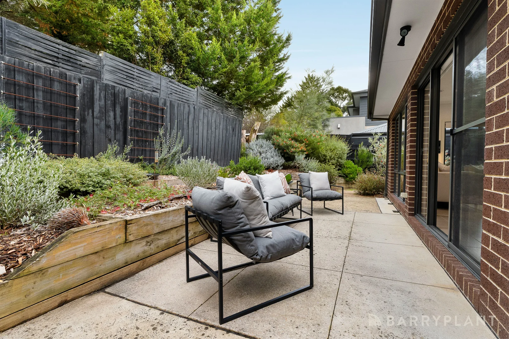 Additional image 11 of 3/40 Timms Avenue, Kilsyth VIC 3137