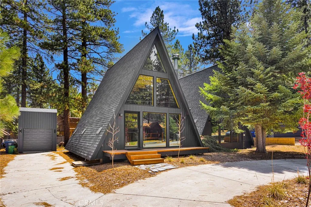 Additional image 74 of 605 Ponderosa Dr, Big Bear Lake, CA 92315