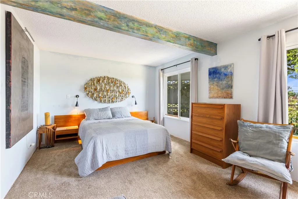 Additional image 76 of 2800 Merced Street, Nice, CA 95464