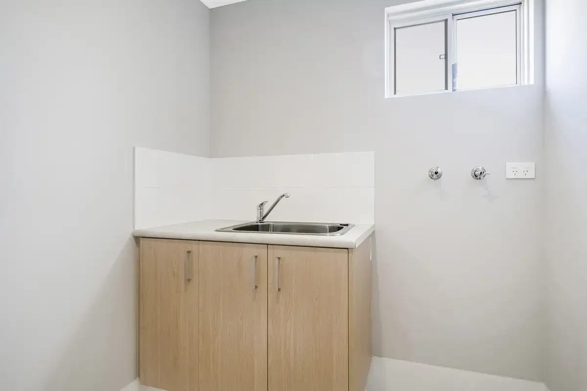 Additional image 11 of 25B Bluevale Way, Yanchep WA 6035