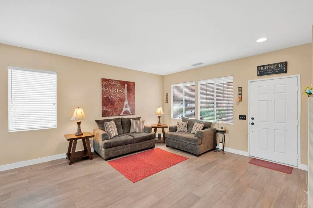 Additional image 65 of 17866 Robusta Drive, Riverside, CA 92503