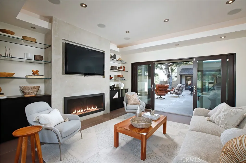 Additional image 57 of 1621 San Gabriel Ave, Glendale, CA 91208