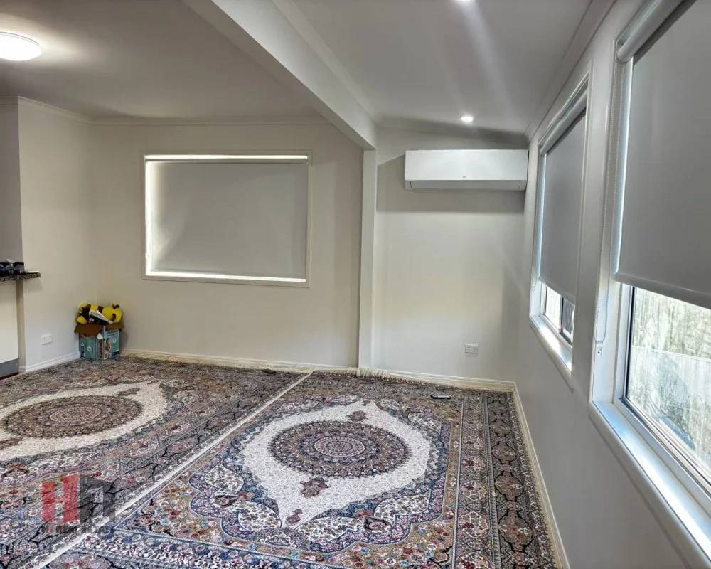 Additional image 25 of 8 Apollo Court, Slacks Creek QLD 4127