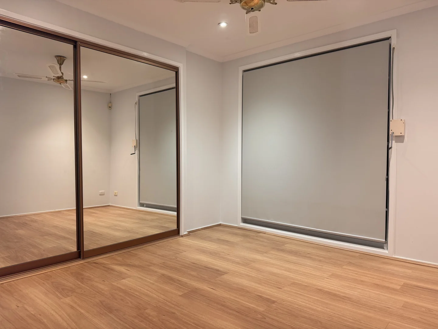 Additional image 6 of 2 Stagg Place, Ambarvale NSW 2560
