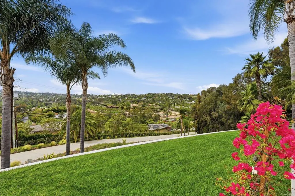 Additional image 50 of 3244 Olivenhain Farms Rd., Encinitas, CA 92024