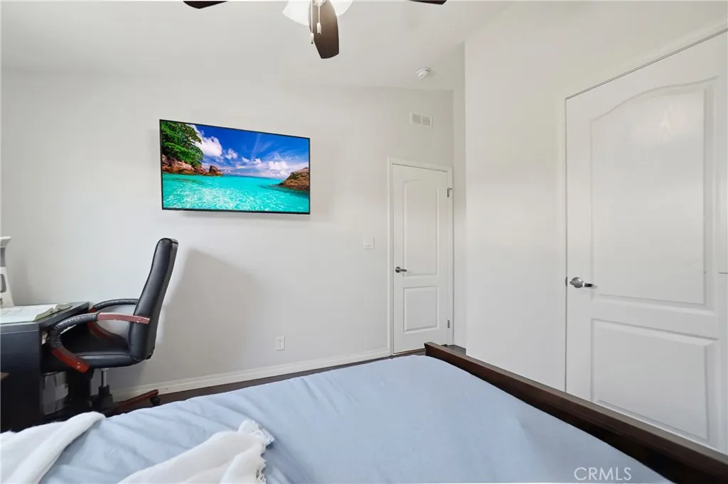 Additional image 67 of 8200 Bolsa Ave Unit 179, Midway City, CA 92655