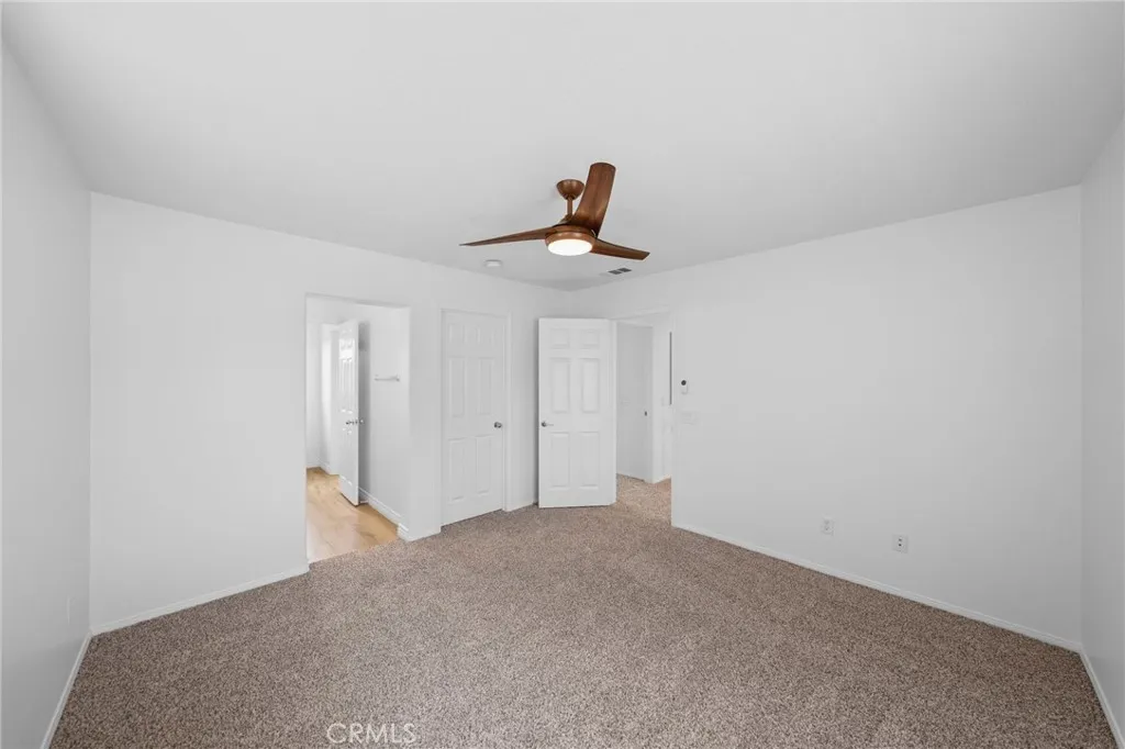 Additional image 33 of 26748 Lemon Grass Way, Murrieta, CA 92562