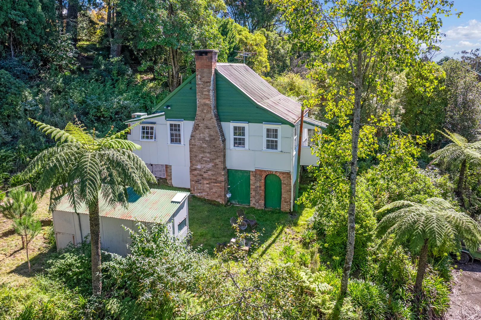 Additional image 5 of 17-19 St Georges Road, Leura NSW 2780