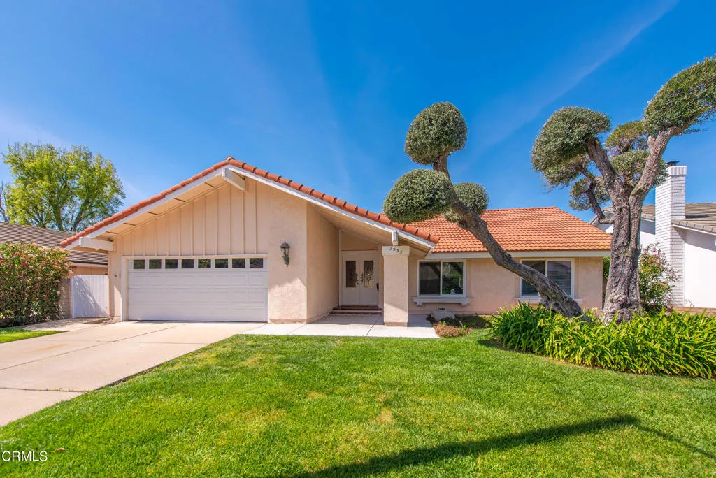Additional image 34 of 2933 Great Smokey Court, Westlake Village, CA 91362
