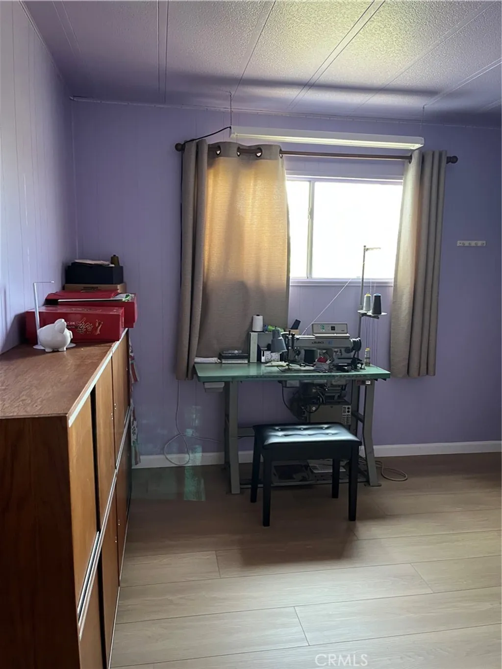 Additional image 22 of 1065 Lomita Boulevard Unit 250, Harbor City, CA 90710