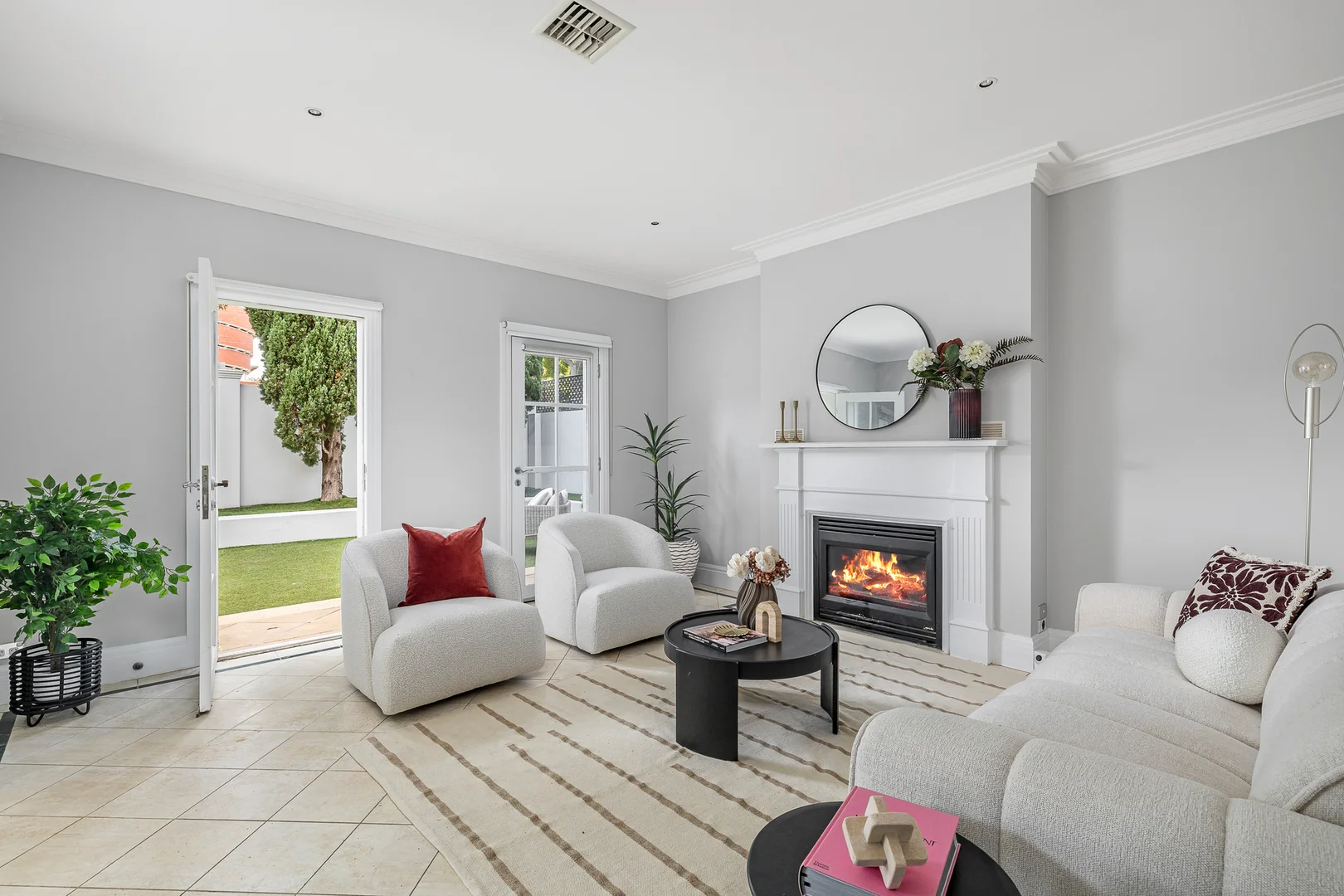 Additional image 2 of 20 Boxshall Street, Brighton VIC 3186