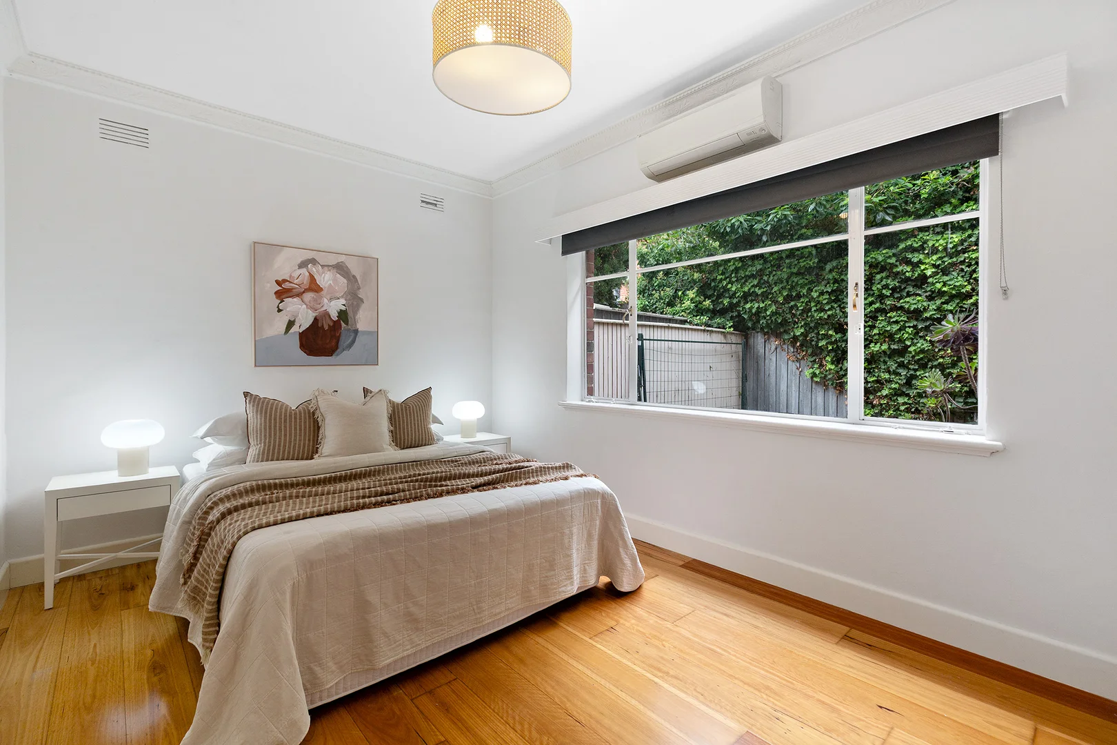 Additional image 8 of 2/27 Ruskin Street, Elwood VIC 3184