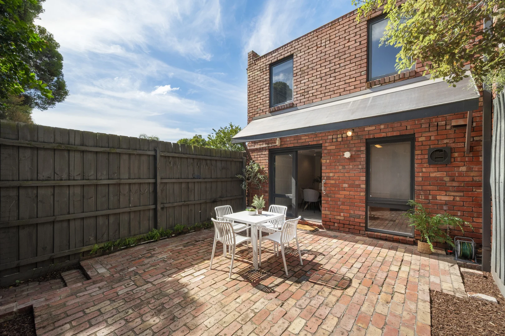 Additional image 10 of 5/1545 Malvern Road, Glen Iris VIC 3146