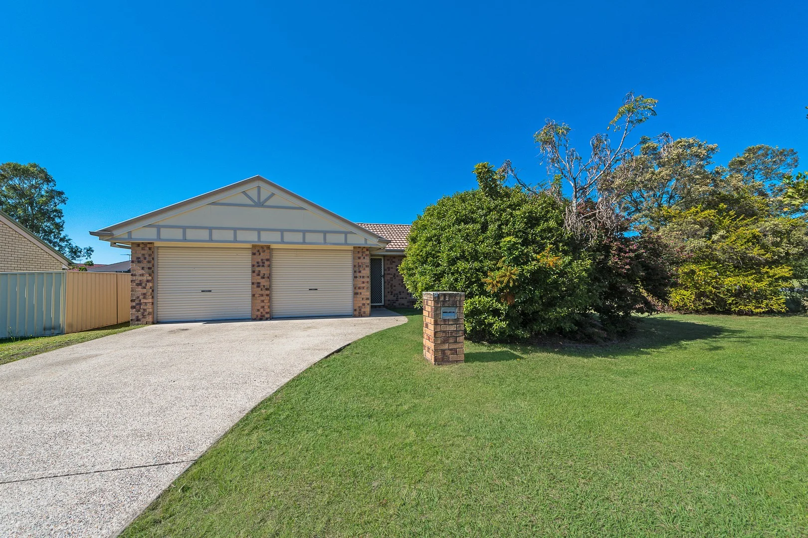 11 Brooke Street, Crestmead QLD 4132