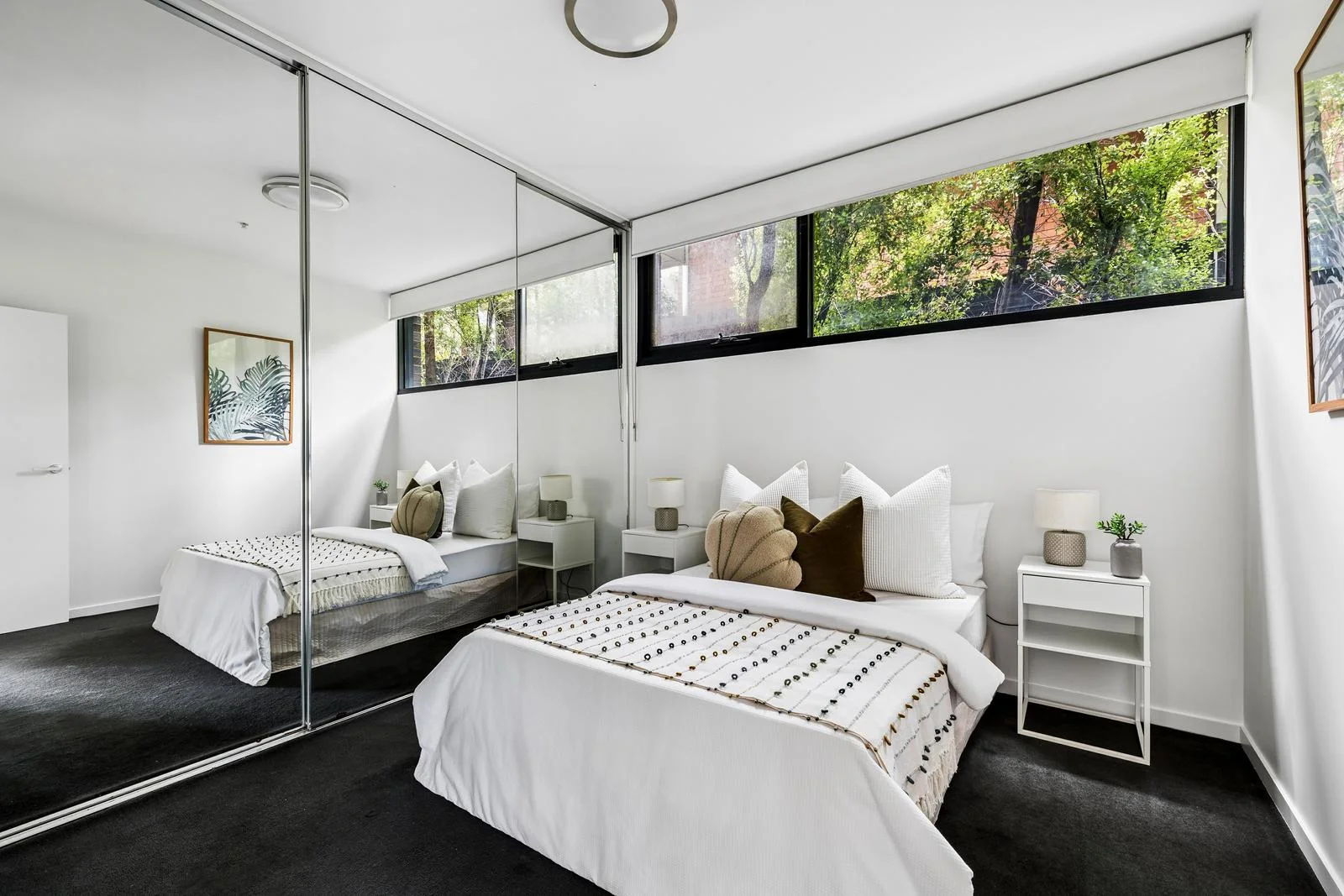 Additional image 9 of g12/307 Barkers Road, Kew VIC 3101