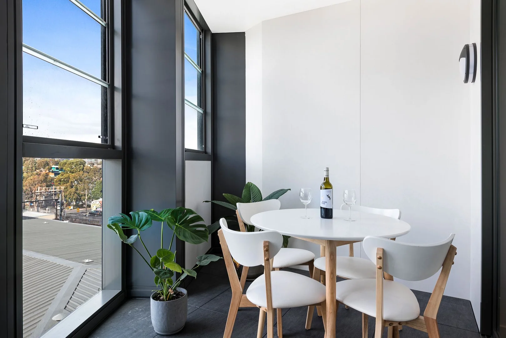 Additional image 6 of 503/140 Swan Street, Cremorne VIC 3121