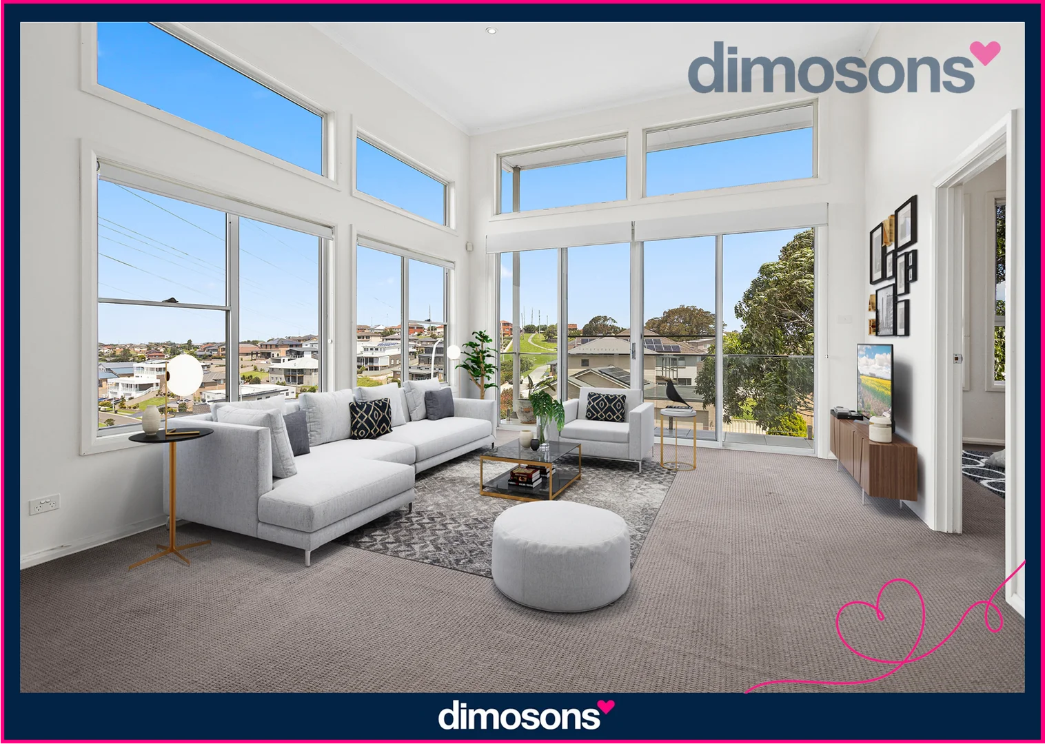 Additional image 2 of 118a Shearwater Drive, Lake Heights NSW 2502