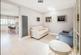 Additional image 6 of Belchers Lane, Birmingham B9