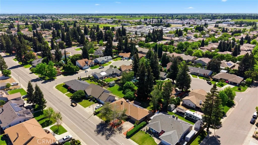 Additional image 122 of 3456 Jefferson Avenue, Yuba City, CA 95993
