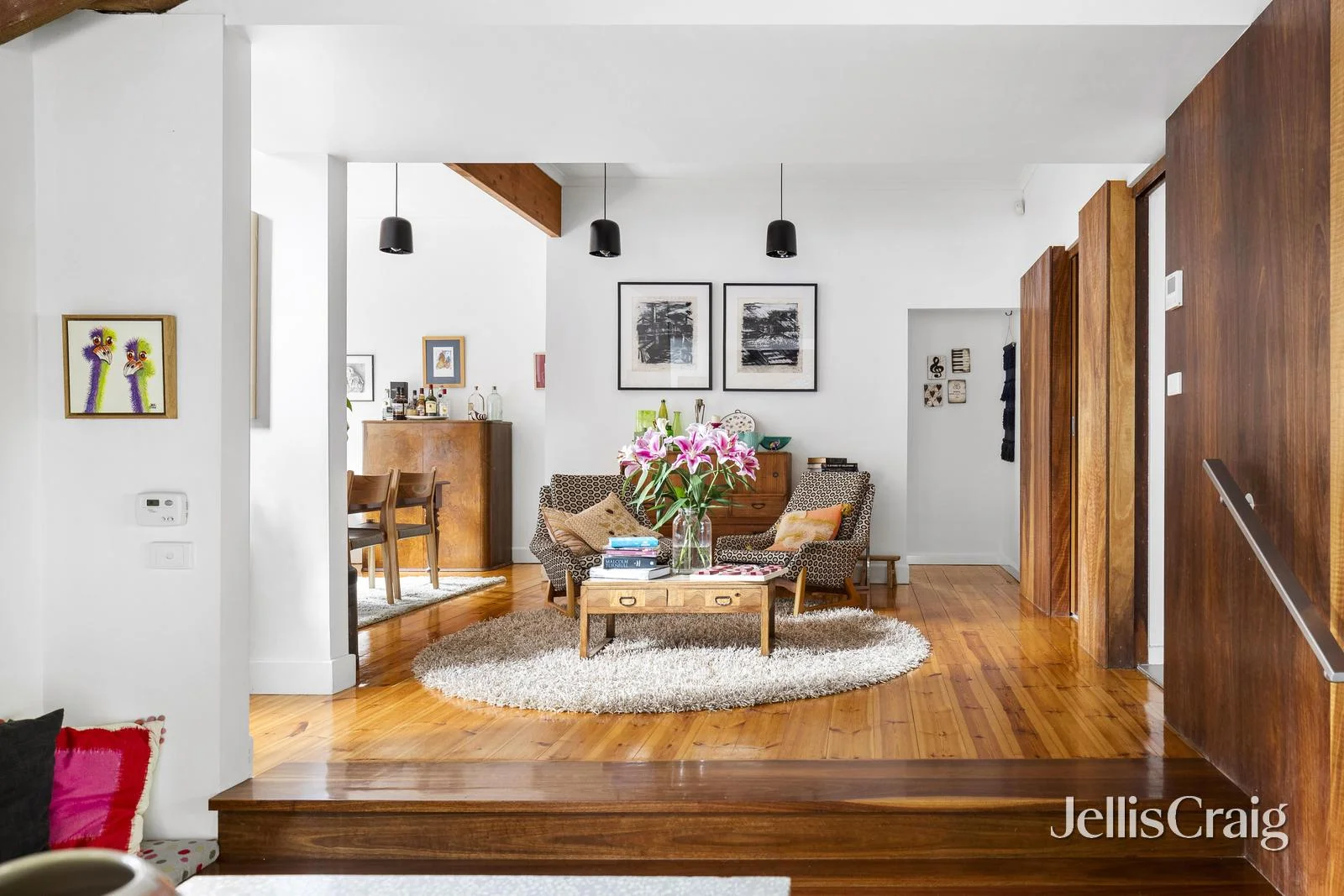 Additional image 3 of 21 Packer Street, Murrumbeena VIC 3163