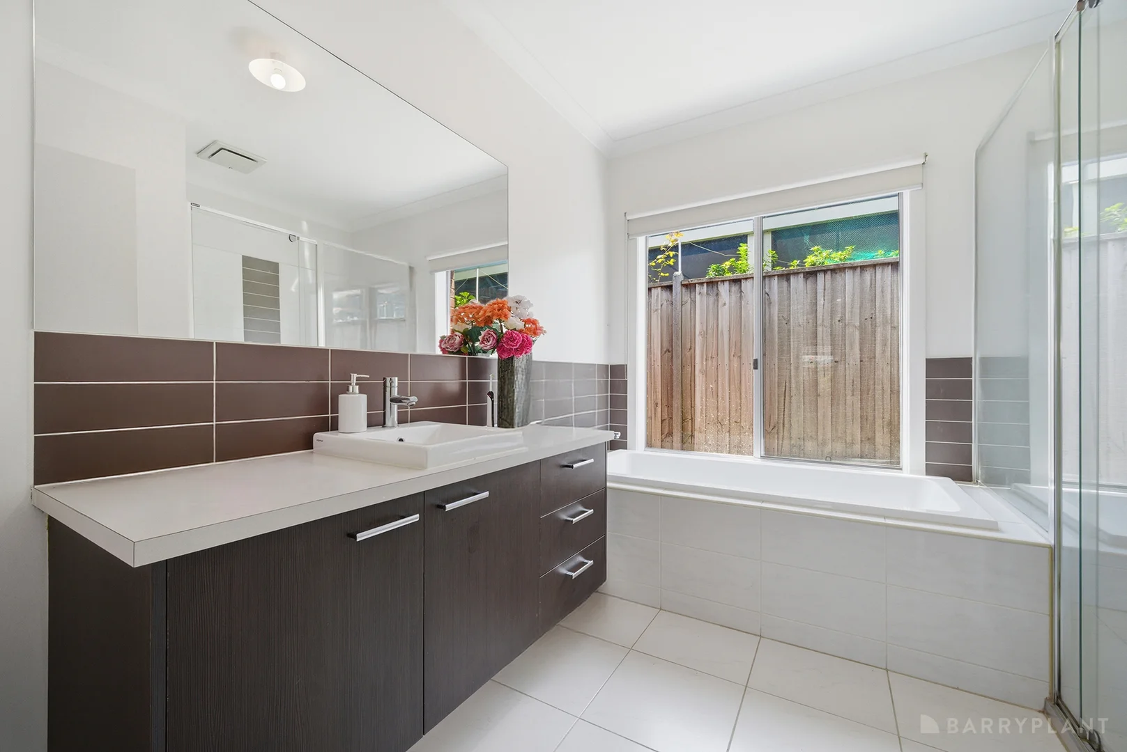 Additional image 18 of 19 Balladonia Gum Circuit, Lyndhurst VIC 3975