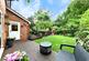 Additional image 9 of Thirlmere, Stevenage