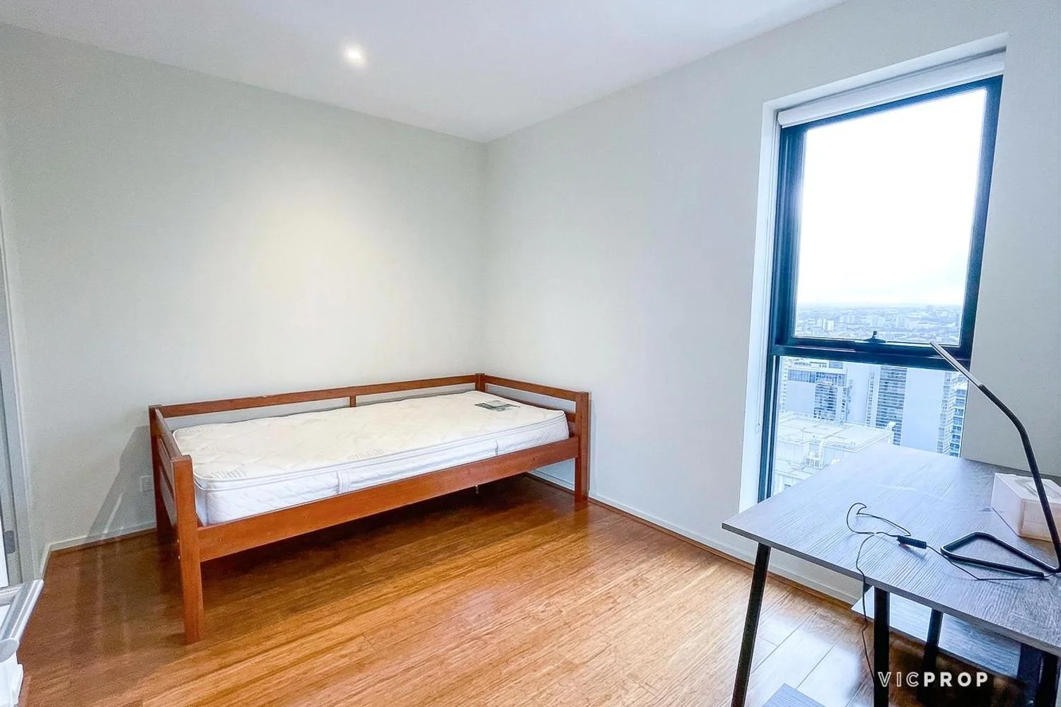 Additional image 4 of 3501/380 Little Lonsdale Street, Melbourne VIC 3000