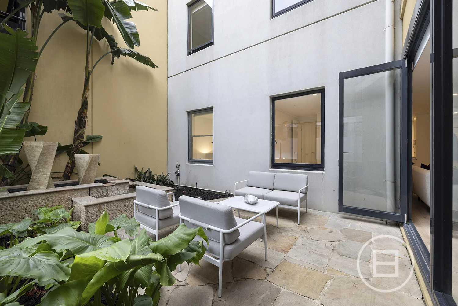Additional image 5 of 30b Bank Street, South Melbourne VIC 3205