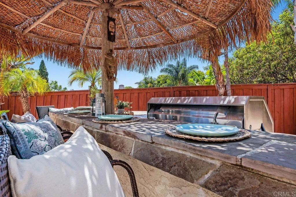 Additional image 70 of 3425 Moon Field Drive, Carlsbad, CA 92010
