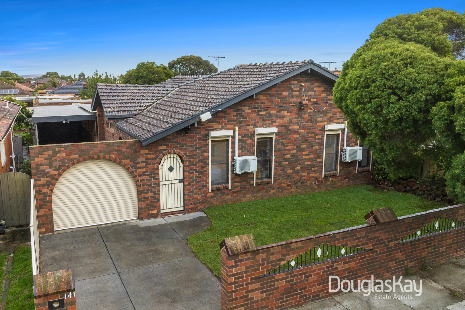 Additional image 2 of 141 Hall Street, Sunshine West VIC 3020
