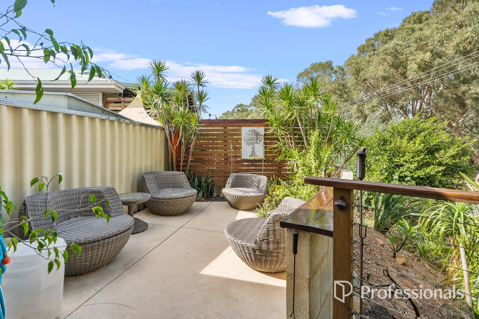 Additional image 27 of 655 Katharine Street, Bellevue WA 6056