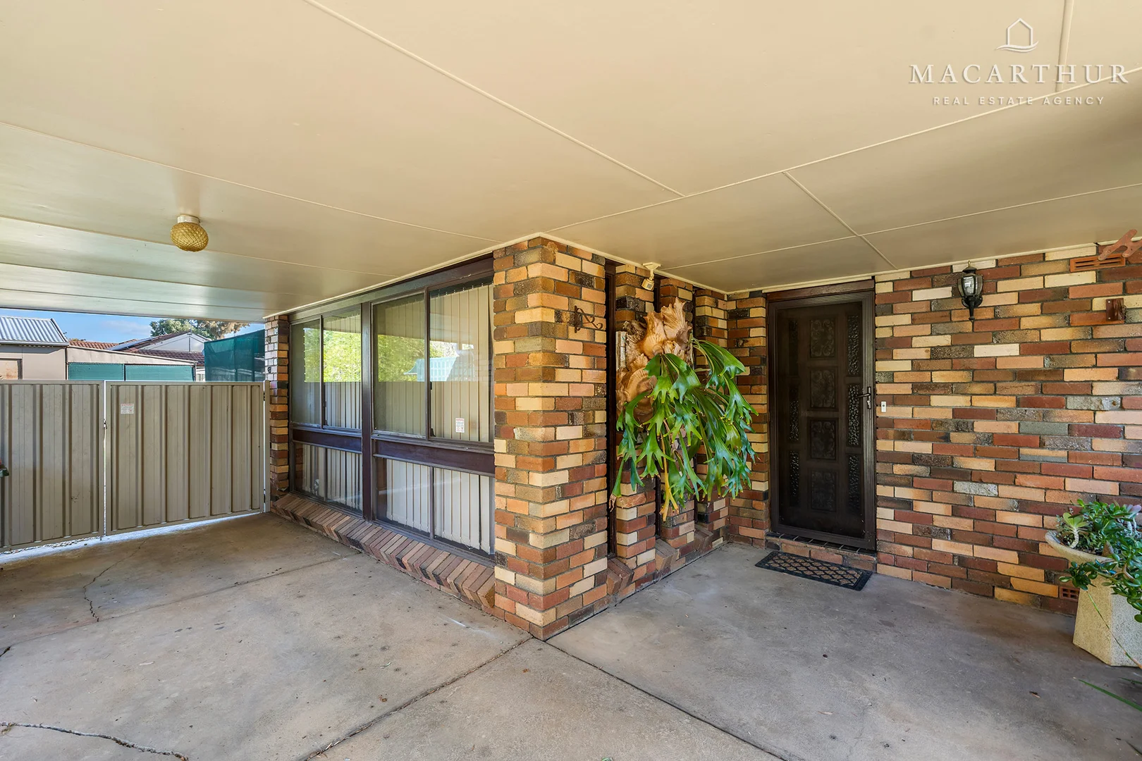 Additional image 6 of 2 Crawford Street, Ashmont NSW 2650