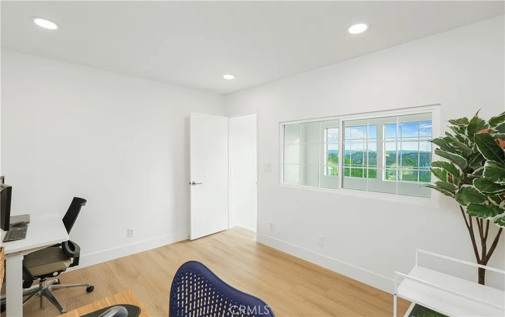 Additional image 59 of 84 Cloudcrest, Aliso Viejo, CA 92656