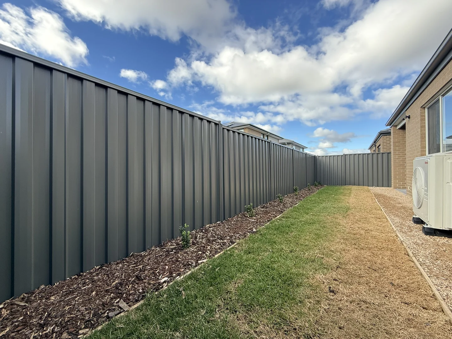 Additional image 18 of 18 Esmeralda Avenue, Tarneit VIC 3029