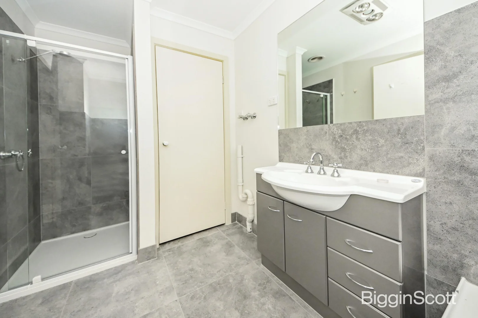 Additional image 6 of 33/1 Eucalyptus Mews, Notting Hill VIC 3168