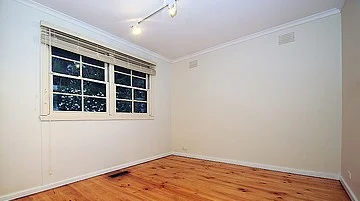 Additional image 2 of 16 Greenways Road, Glen Waverley VIC 3150