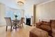 Additional image 4 of Penhill Road, Bexley DA5