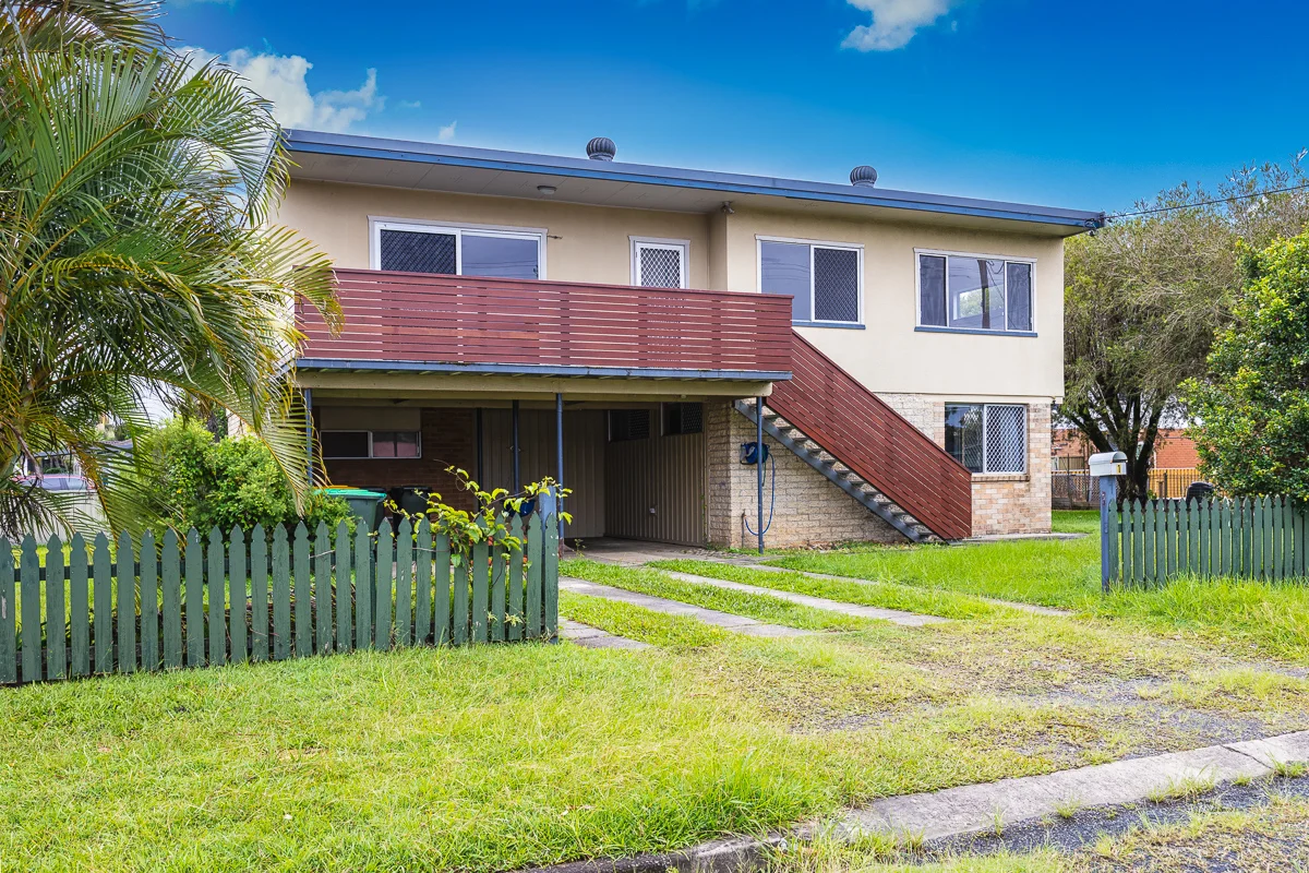 1 Acacia Place, Ballina NSW 2478