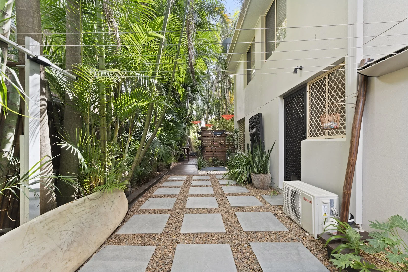 Additional image 5 of 4/86 Morgan Street, Merewether NSW 2291