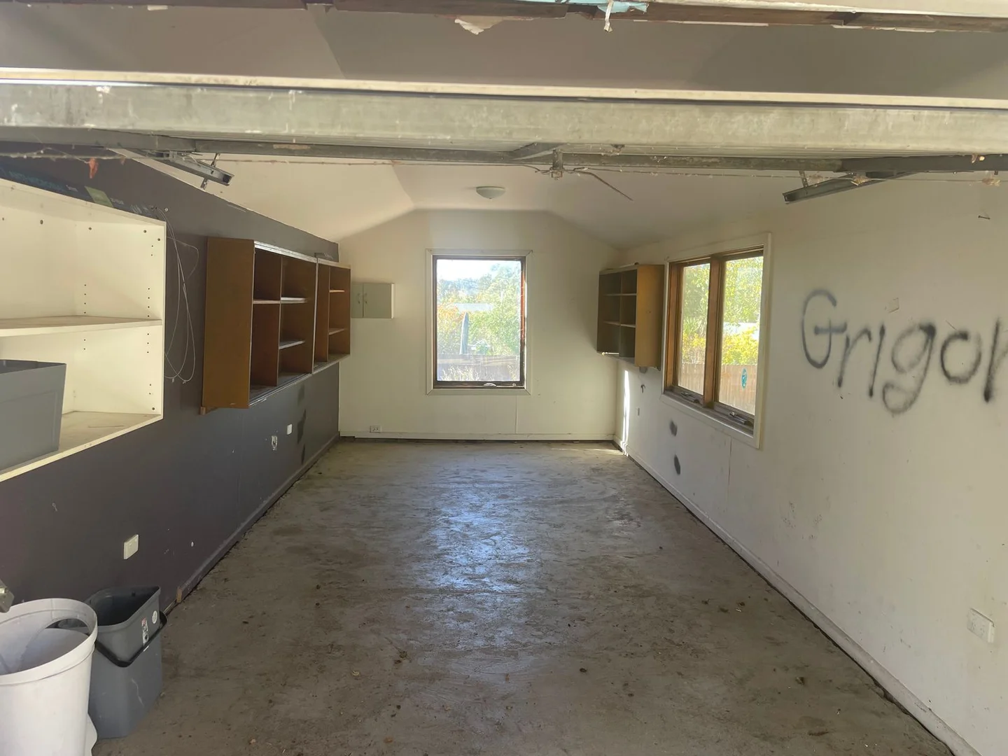 Additional image 12 of 181 Kentucky Street, Armidale NSW 2350