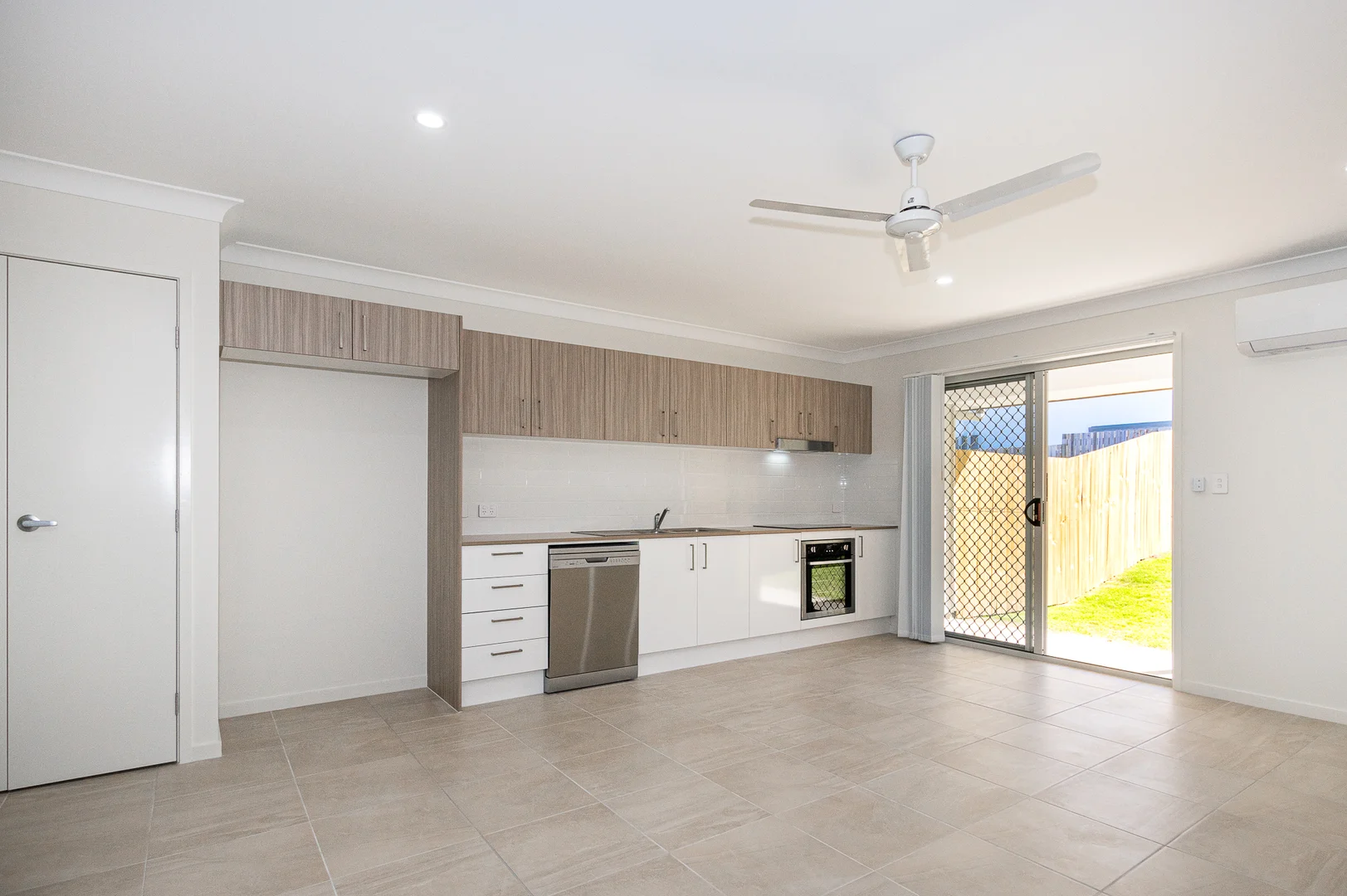 Additional image 4 of 1/15 Grothe Street, Morayfield QLD 4506