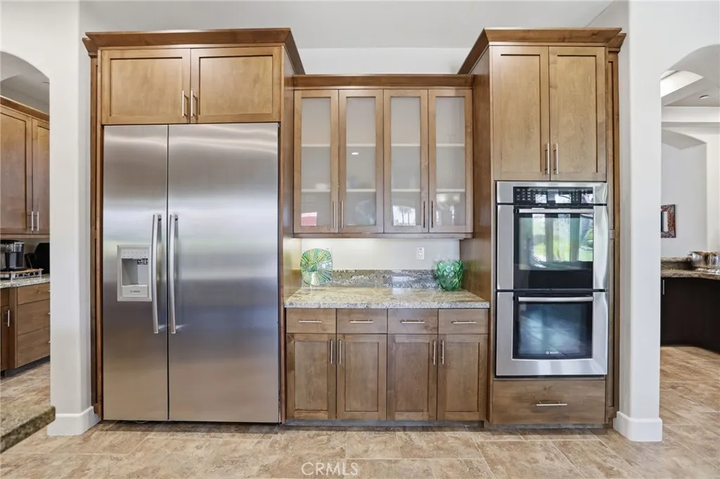 Additional image 18 of 14779 Wood Rd, Riverside, CA 92508