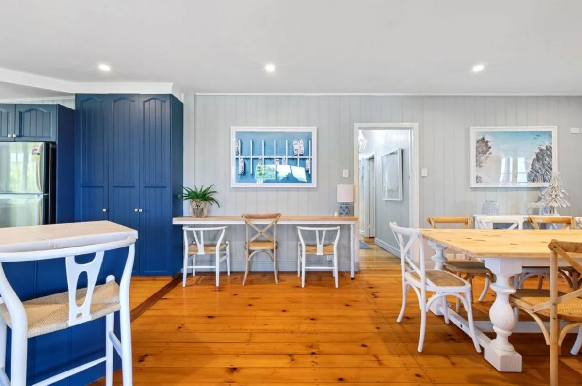 Additional image 6 of 46 Albatross Avenue, Aroona QLD 4551