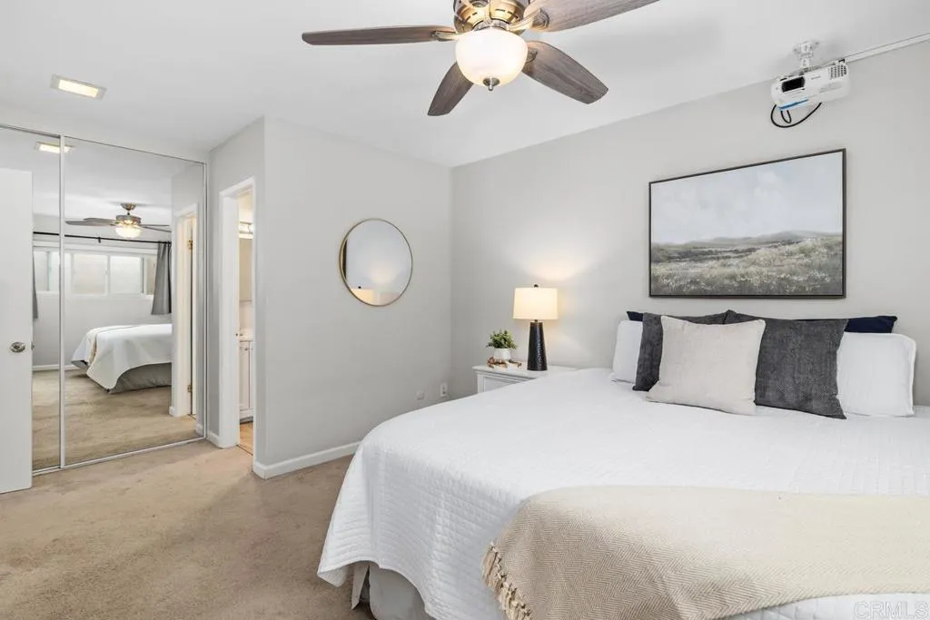 Additional image 42 of 3960 Arizona Street Unit 1, San Diego, CA 92104