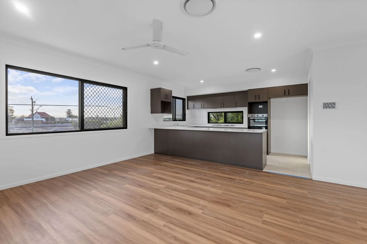 Additional image 5 of 1/169 Hudson Rd, Wooloowin QLD 4030