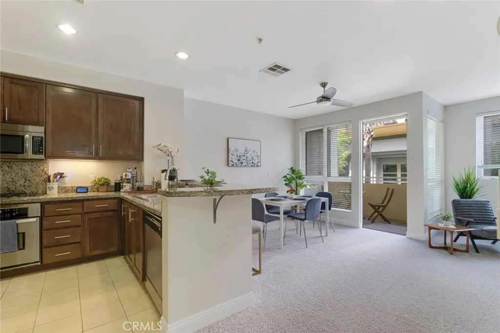 Additional image 12 of 21301 Erwin Street Unit 228, Woodland Hills, CA 91367