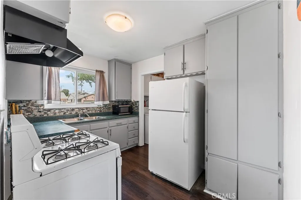 Additional image 32 of 45370 Elm Ave, Lancaster, CA 93534